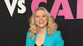Emmys 2022: Kate McKinnon admits she’ll be watching Married At First Sight instead of SNL’s new season