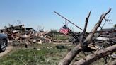 Greenfield, el pueblo de Iowa que ha desaparecido por completo en apenas 10 segundos "de puro terror" - ELMUNDOTV