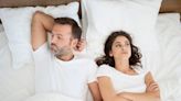 Mitos sobre la sexualidad que podrían estar afectando tus relaciones