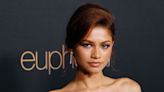 Zendaya Makes More Emmys History As Youngest Two-Time Acting Nominee, Youngest Producer Nominee