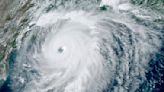 A ‘hyperactive’ hurricane season is predicted. How could it impact New England? - The Boston Globe