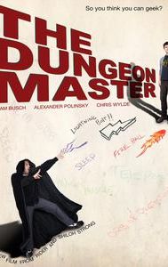 The Dungeon Master