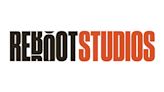 Jewish Non-Profit Reboot Launches Reboot Studios, Unveils Banner’s Advisory Board And Slate Of Projects By Adam Mansbach...