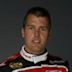 Jeremy Mayfield