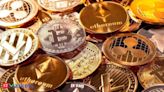 Bitcoin set for worst week in over a year on Mt. Gox liquidation fears