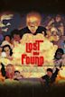 Lost & Found: The True Hollywood Story of Silver Screen Cinema Pictures International