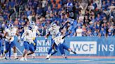 Analysis: Boise State QBs ‘having fun’ despite sharing time. They just need to keep winning