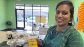 Make Indian cuisine with us as we explore a new Fort Mill area cooking class