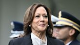 US Presidential Election 2024: Barack Obama thinks Kamala Harris ’can’t win’ against Donald Trump: Report | Today News