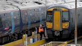 Proposed law to bring train services into public ownership clears first hurdle