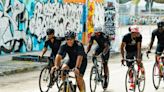 4 Cycling Clubs Working to Diversify the Roads