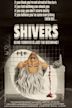 Shivers (1975 film)