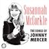 Songs of Johnny Mercer