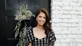 Katherine Schwarzenegger Shades Met Gala, Recalls When It was ‘Chic and Classy’