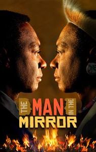 The Man in the Mirror | Drama