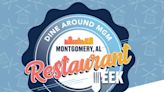 EatMGM: Ten days of dining out with special offers starting Friday