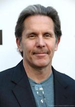 Gary Cole