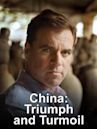 China: Triumph and Turmoil