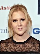 Amy Schumer