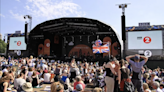 Queen Elizabeth II: BBC Radio 2 cancels Live in Leeds