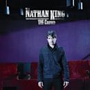The Crowd (Nathan King album)