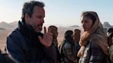 Denis Villeneuve da nuevos detalles sobre lo que podemos esperar de ‘Dune: Parte 3′