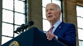 President Biden vows to keep running for re-election despite pressure from party leaders; Hurricane Beryl lashes Jamaica