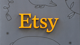 Etsy Says It Will Allow The Sale Of AI-generated Art But Not AI Prompts