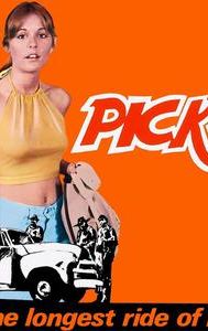 Pick-Up (1975 film)