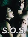 S.O.S. (1999 film)