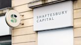 Citi predicts strong earnings growth at Shaftesbury Capital