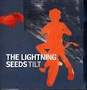 Tilt (The Lightning Seeds album)