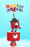 Numberblocks - Season 6