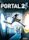 Portal 2