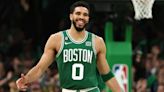 Tatum überragt! Celtics bezwingen Cavs