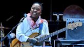 Meshell Ndegeocello, Fishbone to headline 2024 BRIC Celebrate Brooklyn!