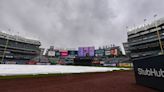 Will NY Yankees vs Mariners at Yankee Stadium be postponed today? Latest weather forecast