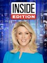 Inside Edition