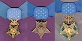 Medal of Honor Day