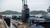 House lawmakers challenge Navy’s shipbuilding plans with call for additional submarine