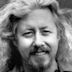 Arlo Guthrie