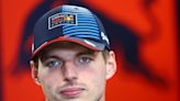 Max Verstappen speaks out after fire brought his practice to an end