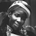 Rita Marley