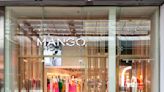 Mango Expands UK Footprint With 13 New Stores