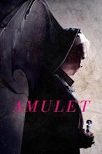 Amulet (película)