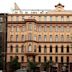 St. Petersburg State Institute of Psychology and Social Work