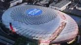 LA Clippers aiming to open Intuit Dome with core ‘Big 3’