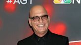 Howie Mandel Is an All Star: Find Out the ‘America’s Got Talent’ Judge’s Net Worth