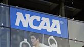 With settlement, schools can soon pay NCAA athletes directly. How will that work? :: WRALSportsFan.com
