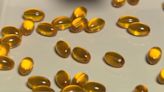 Study: Fish oil supplements may lead to heart problems